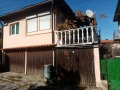 Продава КЪЩА, град Перник, Клепало • 190000 лв. • 79616991 — Holmes.bg
