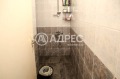 Продава КЪЩА, град София, гр. Нови Искър • 339000 € • 96178793 — Holmes.bg