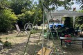 Продава КЪЩА, град София, гр. Нови Искър • 339000 € • 96178793 — Holmes.bg