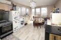 Продава КЪЩА, град София, гр. Нови Искър • 339000 € • 96178793 — Holmes.bg