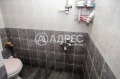Продава КЪЩА, град София, гр. Нови Искър • 339000 € • 96178793 — Holmes.bg