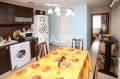 Продава КЪЩА, град София, гр. Нови Искър • 339000 € • 96178793 — Holmes.bg