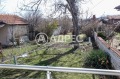 Продава КЪЩА, град София, гр. Нови Искър • 339000 € • 96178793 — Holmes.bg