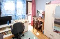 Продава КЪЩА, град София, гр. Нови Искър • 339000 € • 96178793 — Holmes.bg