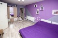 Продава КЪЩА, град София, гр. Нови Искър • 339000 € • 96178793 — Holmes.bg