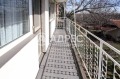 Продава КЪЩА, град София, гр. Нови Искър • 339000 € • 96178793 — Holmes.bg