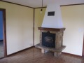 Продава КЪЩА, област Перник, с. Дивотино • 290000 € • 43484192 — Holmes.bg