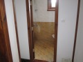 Продава КЪЩА, област Перник, с. Дивотино • 290000 € • 43484192 — Holmes.bg
