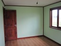 Продава КЪЩА, област Перник, с. Дивотино • 290000 € • 43484192 — Holmes.bg