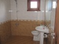 Продава КЪЩА, област Перник, с. Дивотино • 290000 € • 43484192 — Holmes.bg