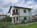 Продава КЪЩА, област Перник, с. Дивотино • 290000 € • 43484192 — Holmes.bg