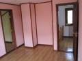 Продава КЪЩА, област Перник, с. Дивотино • 290000 € • 43484192 — Holmes.bg