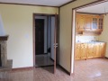Продава КЪЩА, област Перник, с. Дивотино • 290000 € • 43484192 — Holmes.bg