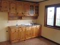 Продава КЪЩА, област Перник, с. Дивотино • 290000 € • 43484192 — Holmes.bg
