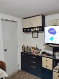 Продава КЪЩА, град Варна, м-т Боровец - юг • 105000 € / 205362.15 лв. • 25173216 4