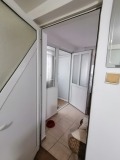 Продава КЪЩА, град Варна, м-т Боровец - юг • 105000 € / 205362.15 лв. • 25173216 10
