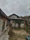 Продава КЪЩА, град Варна, м-т Боровец - юг • 105000 € / 205362.15 лв. • 25173216 6