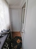 Продава КЪЩА, град Варна, м-т Боровец - юг • 105000 € / 205362.15 лв. • 25173216 14