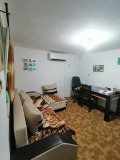 Продава КЪЩА, град Варна, м-т Боровец - юг • 105000 € / 205362.15 лв. • 25173216 5