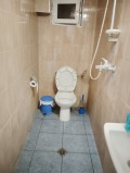 Продава КЪЩА, град Варна, м-т Боровец - юг • 105000 € / 205362.15 лв. • 25173216 3