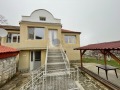 Продава КЪЩА, гр. Варна, Виница, снимка 1