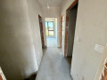 Продава  Къща област Пловдив , с. Маноле , 126 кв.м | 75384602 - изображение [13]
