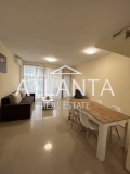 Продава  Къща област Добрич , гр. Балчик , 85 кв.м | 97996474 - изображение [3]
