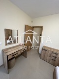Продава  Къща област Добрич , гр. Балчик , 85 кв.м | 97996474 - изображение [11]