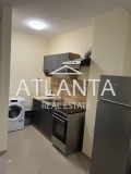 Продава  Къща област Добрич , гр. Балчик , 85 кв.м | 97996474 - изображение [13]