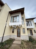 Продава  Къща област Добрич , гр. Балчик , 85 кв.м | 97996474 - изображение [2]
