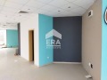 Продава МАГАЗИН, град Варна, к.к. Чайка • 126000 € • 94176539 — Holmes.bg