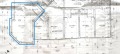 Продава МАГАЗИН, град Варна, к.к. Чайка • 126000 € • 94176539 — Holmes.bg
