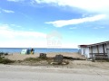 Продава МАГАЗИН, град Варна, к.к. Чайка • 126000 € • 94176539 — Holmes.bg