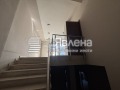 Продава МАГАЗИН, град София, Лозенец • 246000 € • 53991427 — Holmes.bg