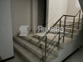 Продава МАГАЗИН, град София, Лозенец • 246000 € • 53991427 — Holmes.bg