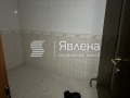 Продава МАГАЗИН, град София, Лозенец • 246000 € • 53991427 — Holmes.bg