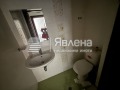Продава МАГАЗИН, град София, Лозенец • 246000 € • 53991427 — Holmes.bg