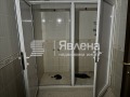 Продава МАГАЗИН, град София, Лозенец • 246000 € • 53991427 — Holmes.bg