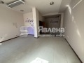 Продава МАГАЗИН, град София, Лозенец • 246000 € • 53991427 — Holmes.bg