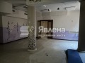 Продава МАГАЗИН, град София, Лозенец • 246000 € • 53991427 — Holmes.bg