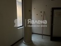 Продава МАГАЗИН, град София, Лозенец • 246000 € • 53991427 — Holmes.bg