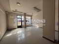 Продава МАГАЗИН, град София, Лозенец • 246000 € • 53991427 — Holmes.bg