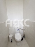Продава  Магазин град София , Хаджи Димитър , 80 кв.м | 58852028 - изображение [5]