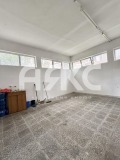 Продава  Магазин град София , Хаджи Димитър , 80 кв.м | 58852028 - изображение [3]
