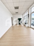 Продава  Магазин град София , Хаджи Димитър , 80 кв.м | 58852028 - изображение [2]