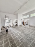 Продава  Магазин град София , Хаджи Димитър , 80 кв.м | 58852028 - изображение [4]