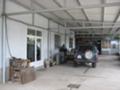 Продава ПРОМ. ПОМЕЩЕНИЕ, гр. Хасково, Промишлена зона - Изток, снимка 16