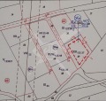 Продава ПАРЦЕЛ, област София, с. Хераково • 120000 € / 234699.60 лв. • 75649413 1