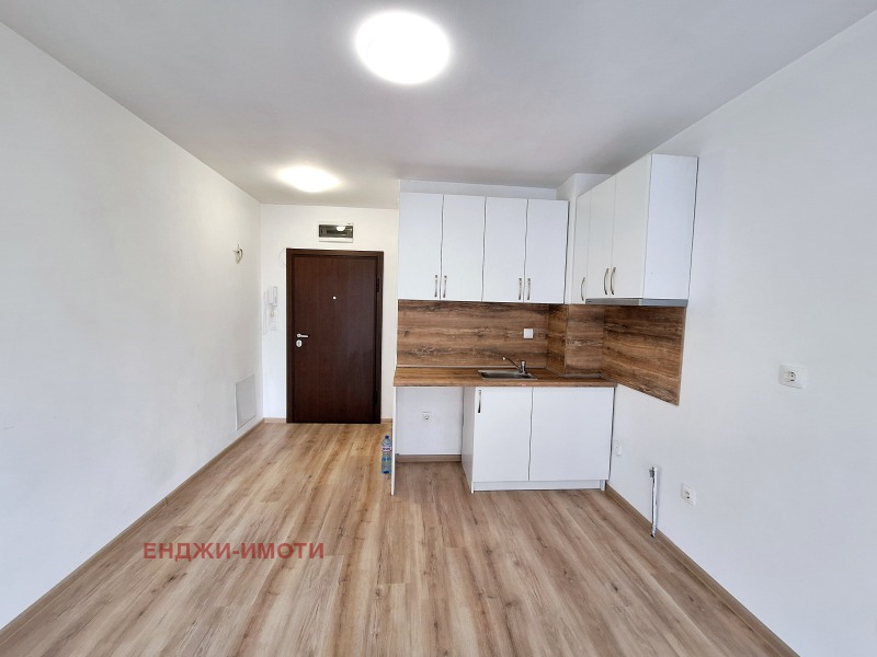 Продава 1-СТАЕН в град София, Манастирски ливади - 38 кв.м / 137 000 € » 267 948.71 лв., ЕНДЖИ-ИМОТИ