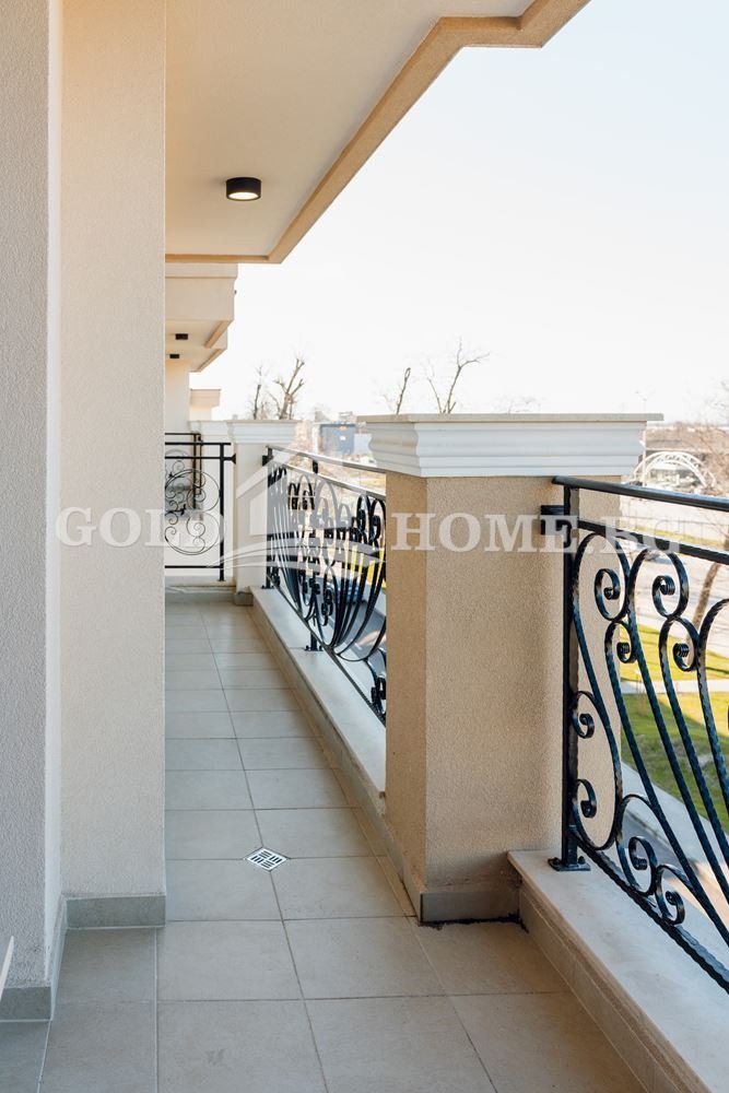 ������� 2-����� | Imot.bg � ����������� 16